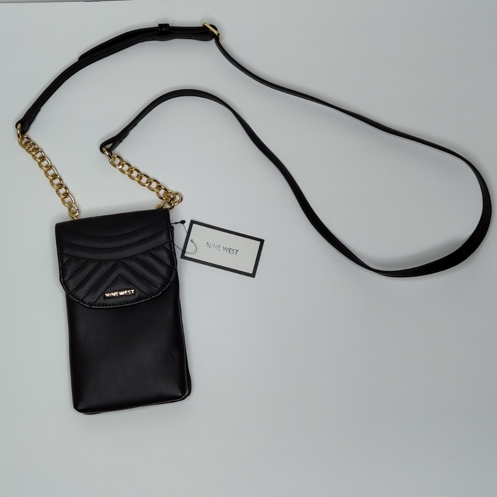 Nine west mini purse